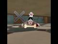 Dhyan se Dekho granny aunty ne Gulli Gulli ko bahut Buri Tarah Se Maar Dalab#granny #gaming #shorts
