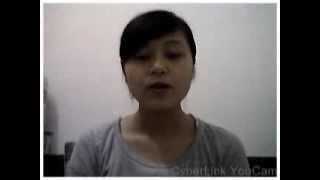 Capture 20140313 2