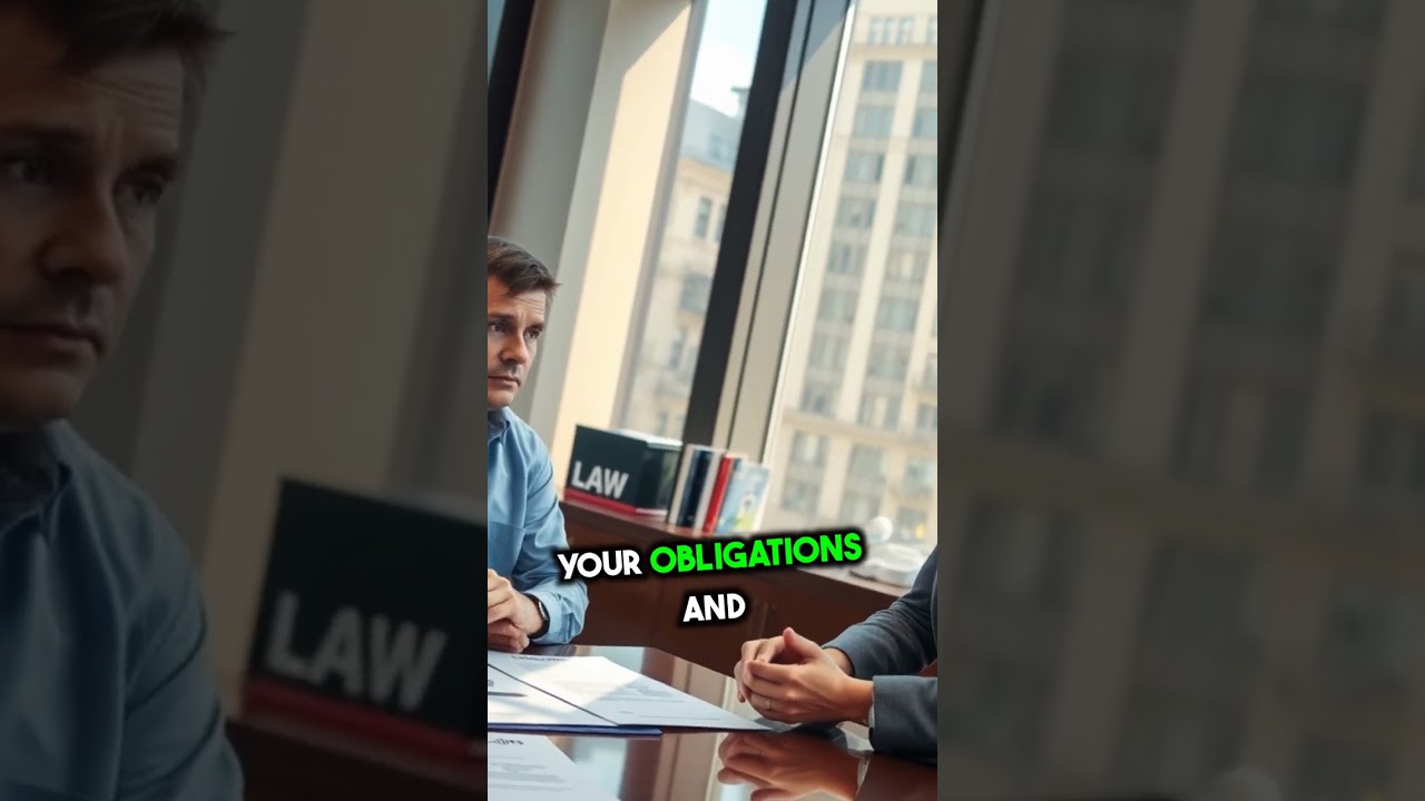 WHAT TO DO IF You Inherit Nazi Uniforms: Legal Risks & Safe Steps Explained