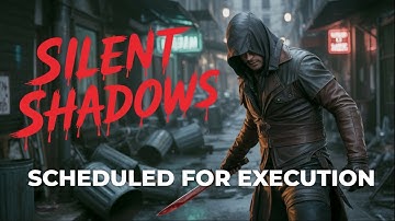 OBLIVION REMASTERED SCHEDULED FOR EXECUTION