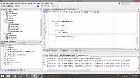 Patron de Diseño: iterador