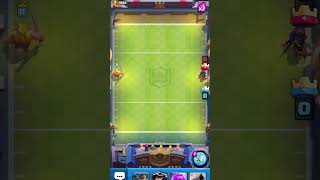 archer queen or golden knight