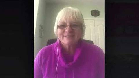 Theresa Clifford