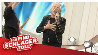 Höhner - Hit Medley (ZDF Fernsehgarten 2022)