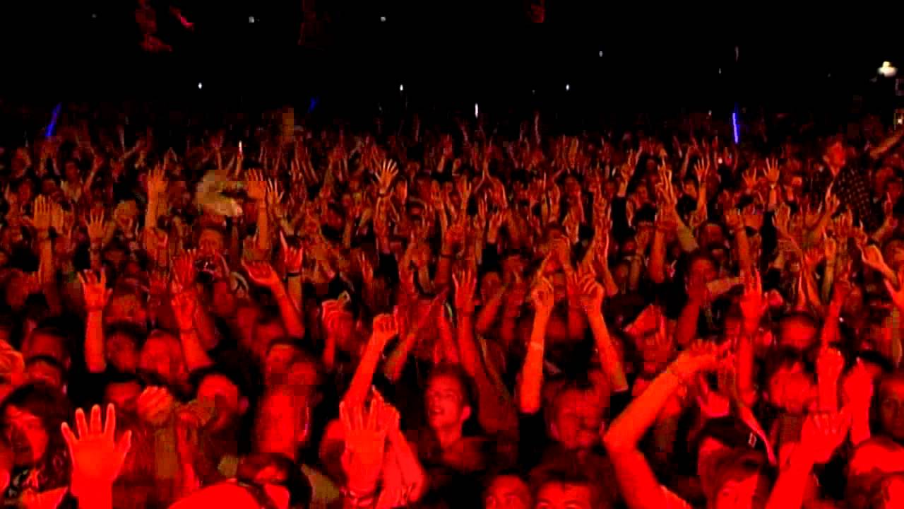 Va Fangool Nephew Live Roskilde 2010 YouTube va-fangool-nephew-live-roskilde-2010-youtube
