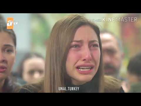 اغنيه بتبنى فى حلم الازهار الحزينه هدوء البحر