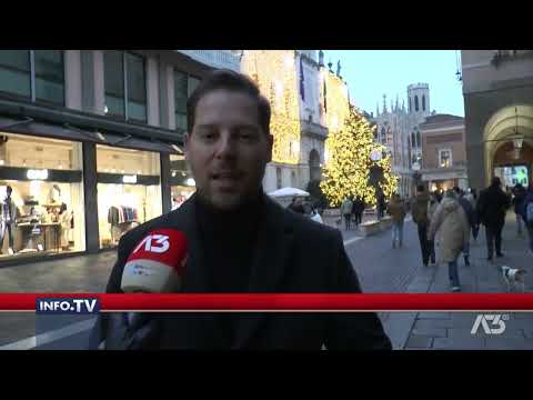 INFO.TV | 17/12/2023