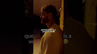 how could I move on… #shorts #music #pop