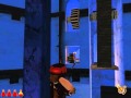 Prince Of Persia 3d Level 2