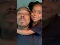 Sweet Daddy And Daughter Affirmations Morning Routine