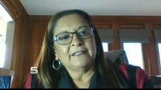 Mothers Against Drunk Driving reacts to fatal drunk driving arrest