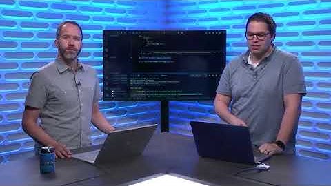 Go Serverless : Event-driven application with Azure Functions| AzureForStartup