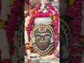 शिव सदा सहायते #live #livemahakal #livestream #liveujjaindasrshan#yt #trending #trendingsong #sambhu