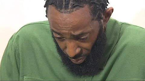 'Our nights are sleepless' | Wife of man charged i...