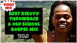 Download Lagu Best Kikuyu Gospel Mix 2025 | Dj Mojay | Kikuyu Old Gospel Songs | Jane Muthoni, Ruth Wamuyu, Betty MP3 Download Lagu Best Kikuyu Gospel Mix 2025 | Dj Mojay | Kikuyu Old Gospel Songs | Jane Muthoni, Ruth Wamuyu, Betty MP3