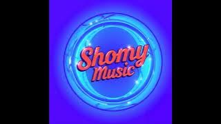 T.O.T Taarab - Mtwangio