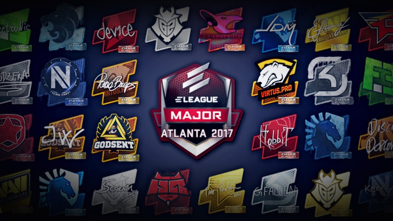Atlanta Csgo Atlanta Csgo