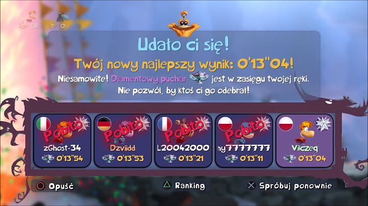 (Tied WR)LotLD;Get There Quickly!(Daily Challenge,15/7/2019) in 0"13"06 & 0'13"04 (250m)