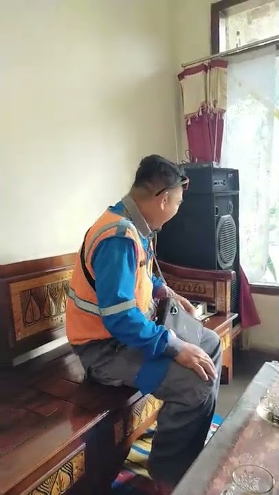 Yo kerjo  Yo ngopi 😂😂