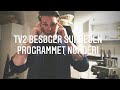 TV2 Østjylland reportage &quot;Nørderi&quot; | Viborg Stifts Folkeblad | Efterlysning lokale!