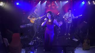 Nero - Netta Toledano
