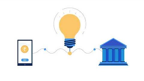 Take Your Courses Online in Minutes | Razorpay for EdTech