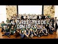 Resumen Coworking Salesiano subtitulado italiano