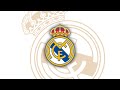 Real Madrid CF Logo Animation Since 2002 Real Madrid CF Logo Animation Since 2002