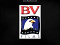 Vinheta bv films 2001