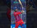 #ipl #indianpremierleague #youtube #shorts #cricket #mukul #chaduray #lsg vs KKR #kolkata #lucknow