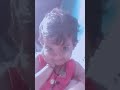 meri beti cutii😍🥰