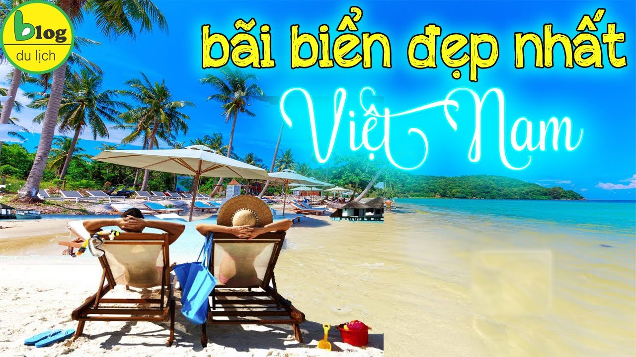 khách sạn tại bãi biển mỹ khê đà nẵng Update 2022 Check in 16 bãi biển đẹp nhất khắp Việt Nam {Video mới nhất 2021}