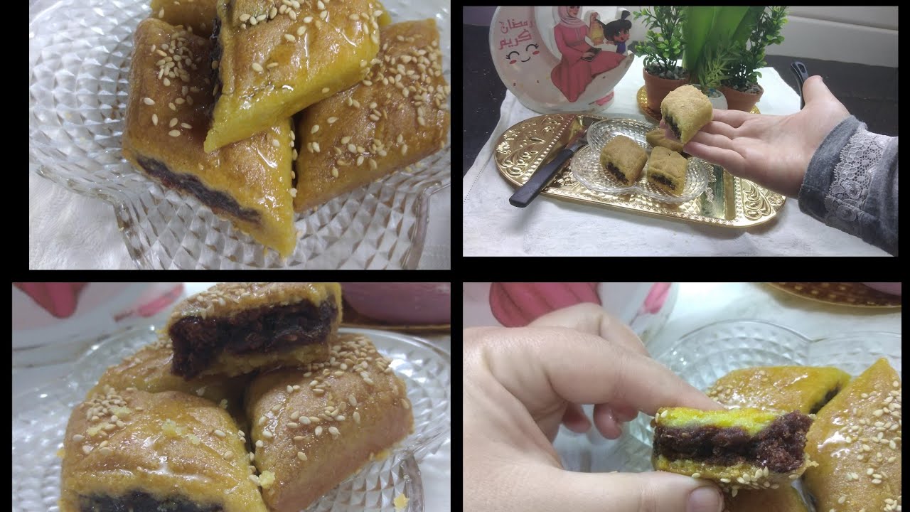 سر مقروض الكوشة الي يمدوه فالورشات😍 بنة وطراوة يتفت وحدو وبنين بنين بنين هذا ماكان جربو وادعولي😘