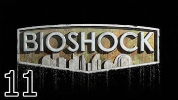 The Lazarus Vector-Let