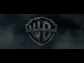 Warner Bros. Pictures - Harry Potter - Opening Logos (4K)