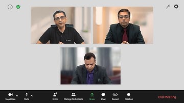 Dream Pack 4.0 | Module Based Learning | All You Need for NEXT