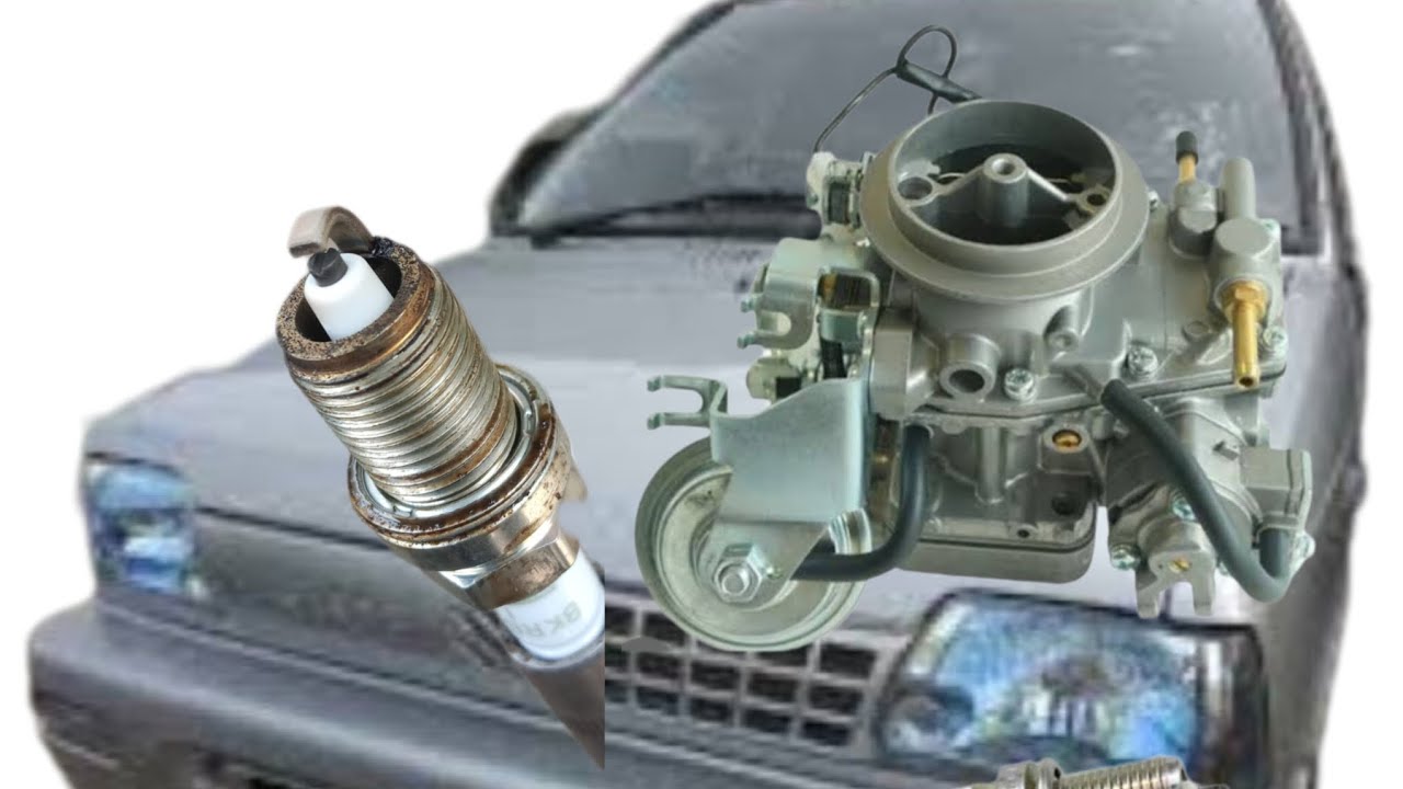 suzuki mehran petrol average problem and butterfly problem#hondacivic #toyota #suzuki #car