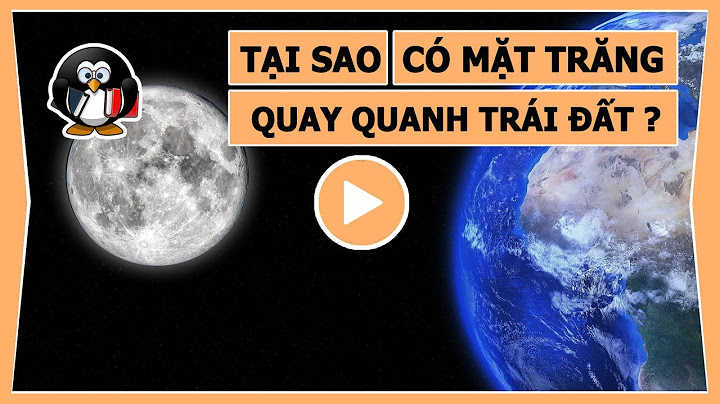 Khoảng cách trung bình giữa trái đất và mặt trăng năm 2024