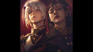 Kenapa Oc Gw Dji Cwok Jir anime hirohito gksukaskip