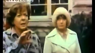 The Food Of The Gods