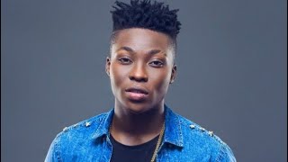 Reekado Banks Discusses Issues With Wizkid Don Jazzy And His New Music Projects In New Interview.