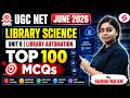 UGC NET Library & Information Science Classes | Library Automation In Library Science UGC NET|Damini