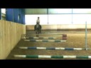 Stage Galop 4 du 12 Août 2008 (2)