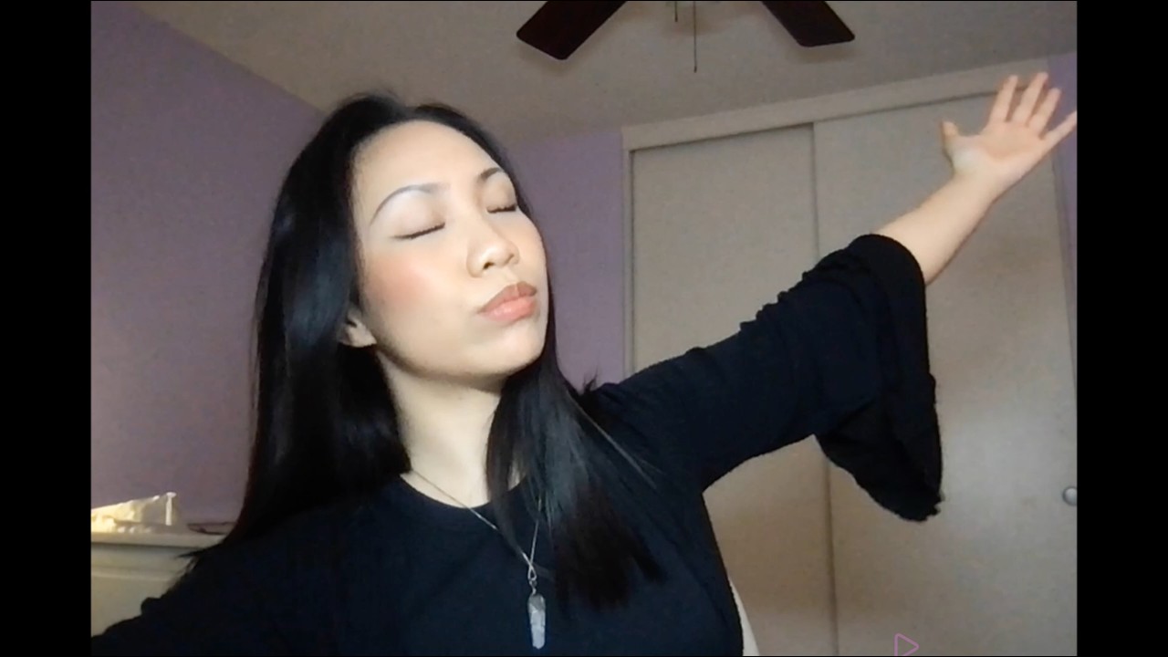 don't know what you want in life? focus on feeling before worrying about looks