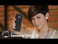 Samsung Galaxy S6 Spesifikasi Terbaru: Kenali Fitur Unggulan dan Harga