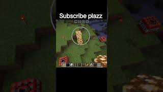 Minecraft fair mod shorts #usashorts