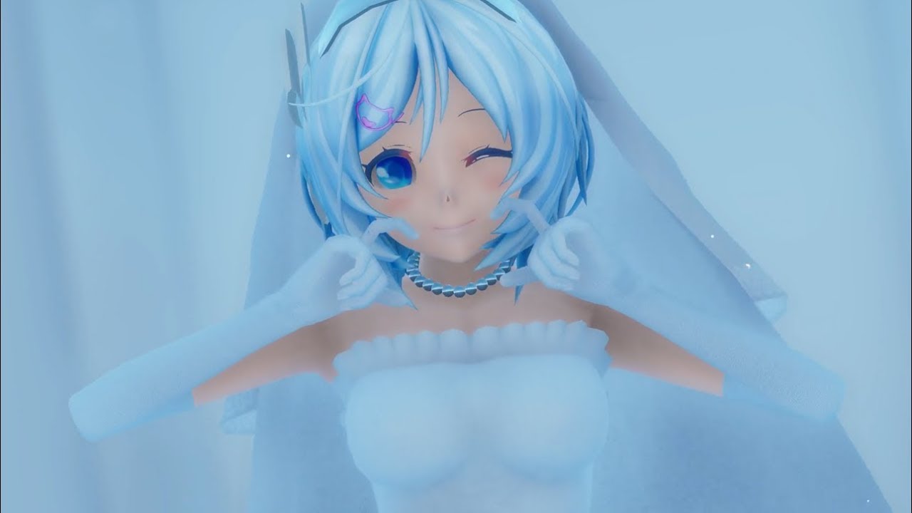 シロ mmd | mmd カヨコ – SQVS