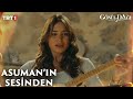 Derdim çoktur Hangisine Yanayım Gönül Dağı 147 Bölüm Trt1 