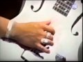 【PV】B'z   いつかのメリークリスマス
