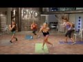 Get amazing results with piyo